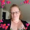 sunshinejones69